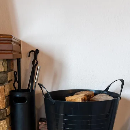 Sofita Ioannina Appartement