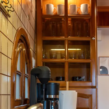 Sofita Ioannina * Eleousa