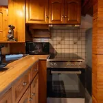 Apartament Sofita Ioannina Eleousa