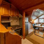 Sofita Ioannina Apartament