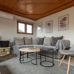 Sofita Ioannina Apartament Eleousa