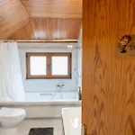 Sofita Ioannina Apartament *