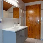 Sofita Ioannina Apartament