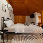 Sofita Ioannina Apartament *