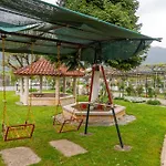 Sofita Ioannina Apartament