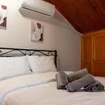 Sofita Ioannina Eleousa