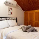 Sofita Ioannina Apartament Eleousa