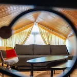 Sofita Ioannina Apartament *