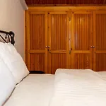 Sofita Ioannina