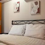 Apartament Sofita Ioannina Eleousa