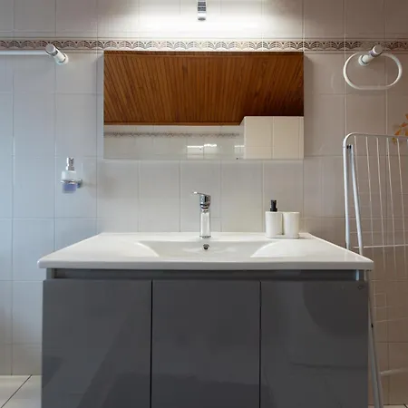 Sofita Ioannina Eleousa