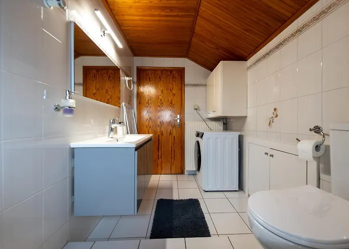 Apartment Sofita Ioannina *