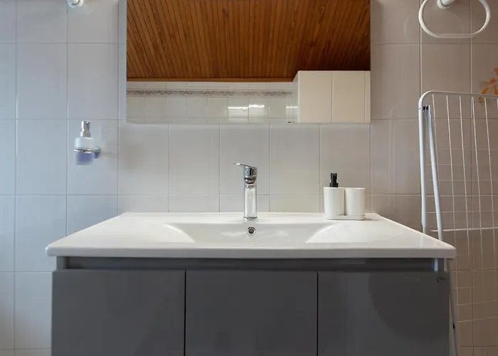 Sofita Ioannina Eleousa