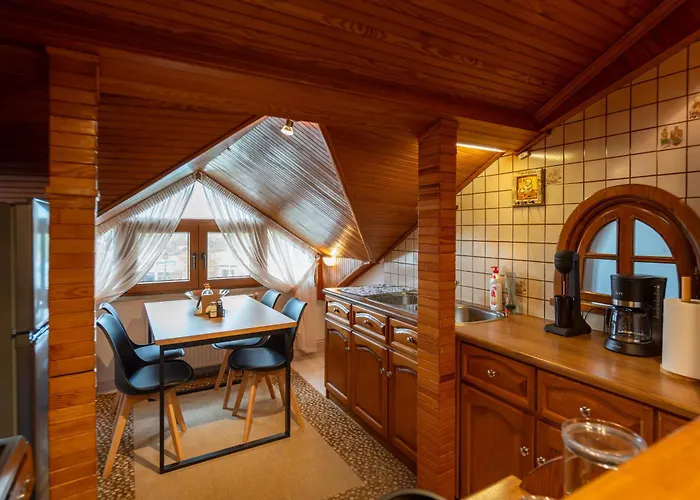 Sofita Ioannina Ελεούσα