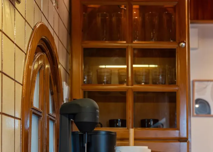 Sofita Ioannina * Ελεούσα